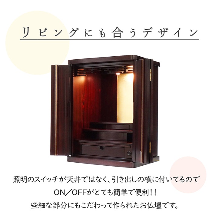 サムネイル画像 7