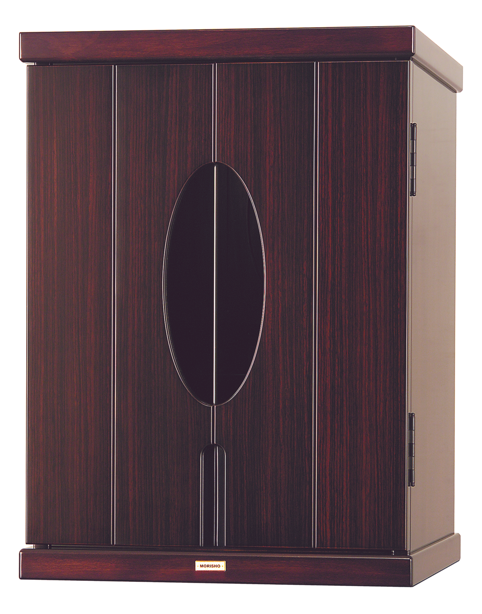 サムネイル画像 2