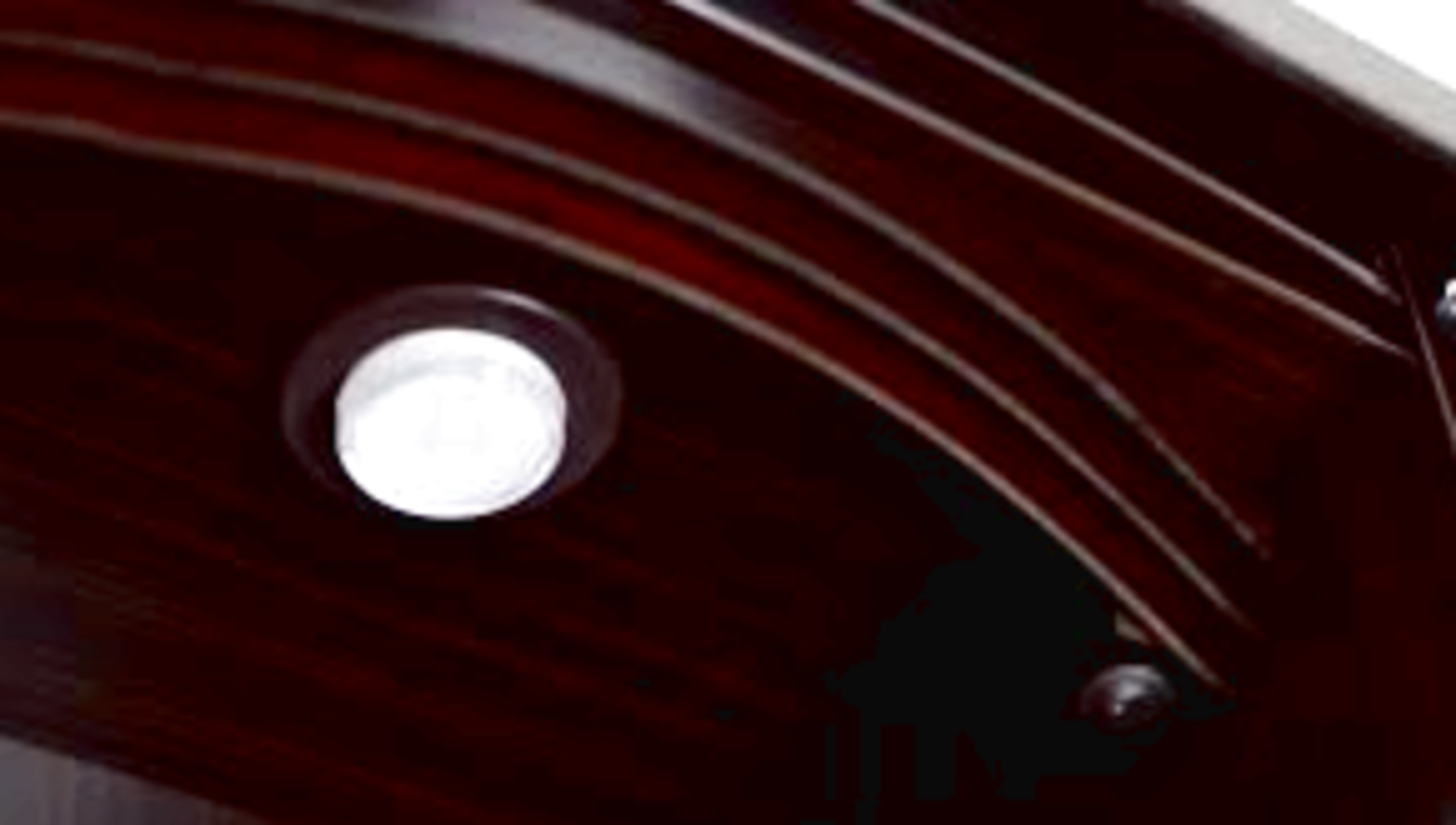 サムネイル画像 3