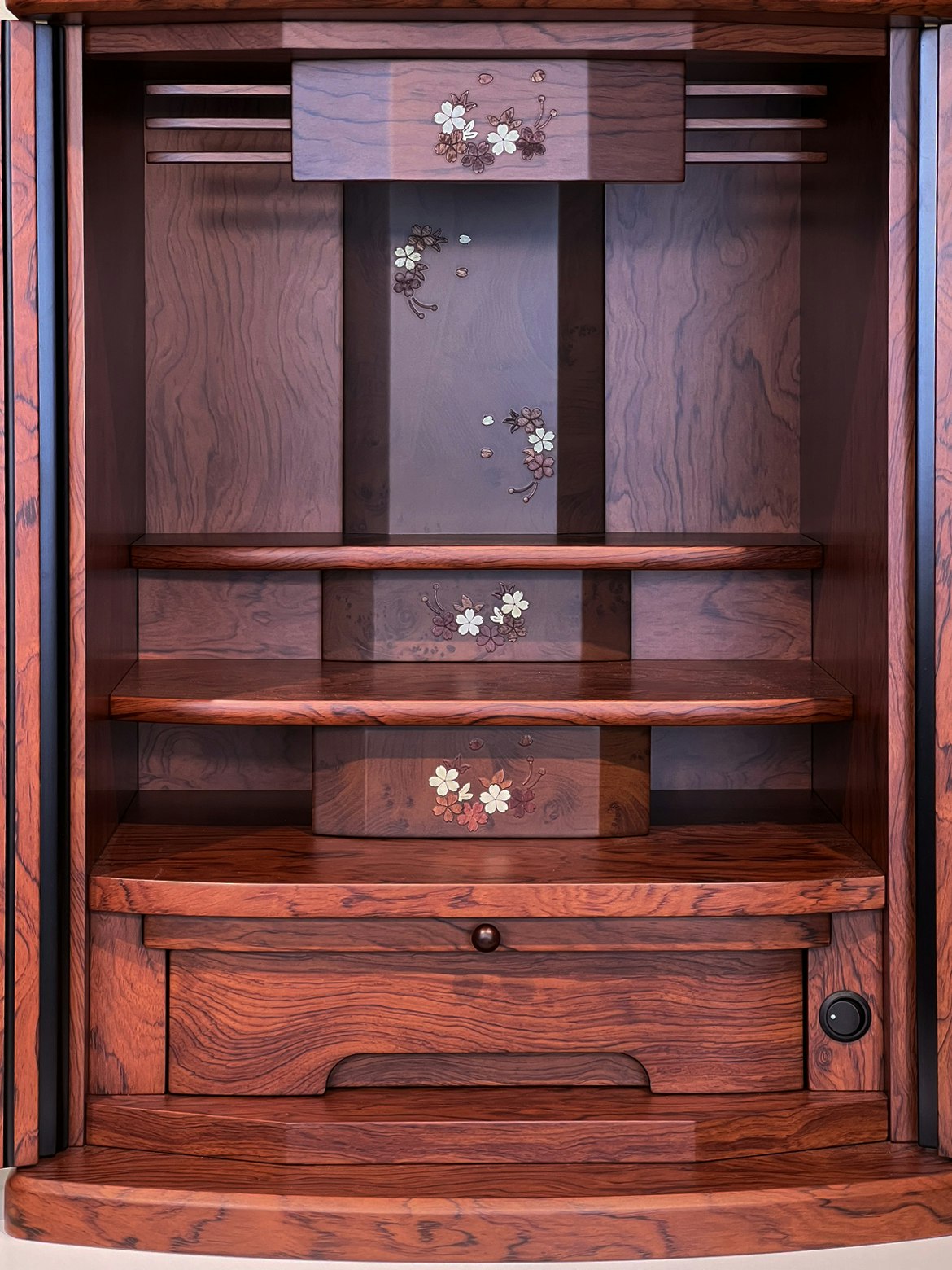 サムネイル画像 5