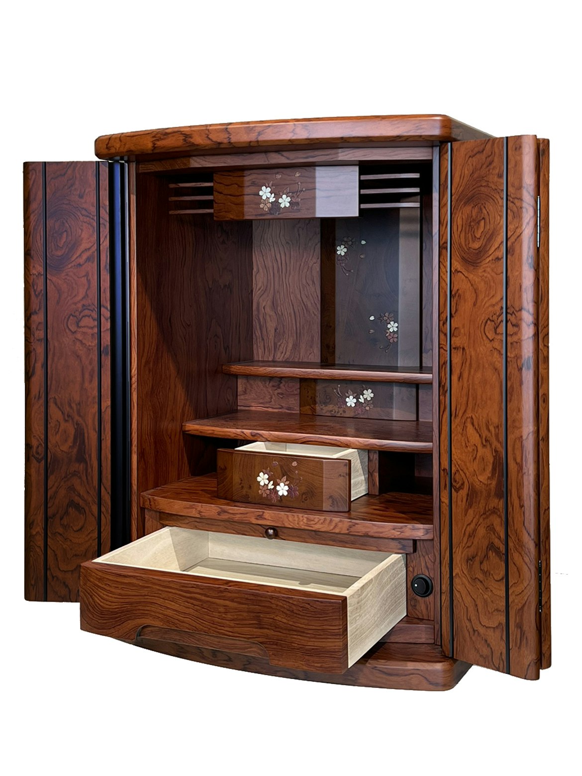 サムネイル画像 4