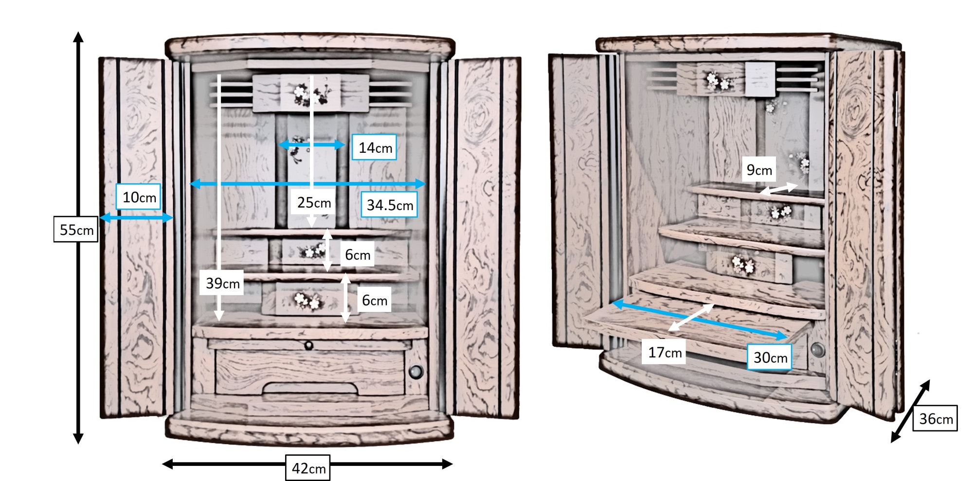 サムネイル画像 7