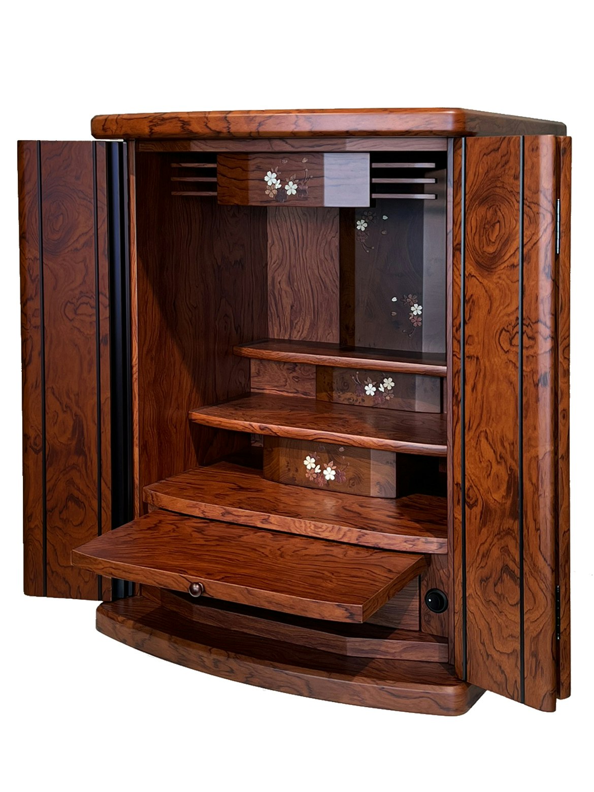 サムネイル画像 3