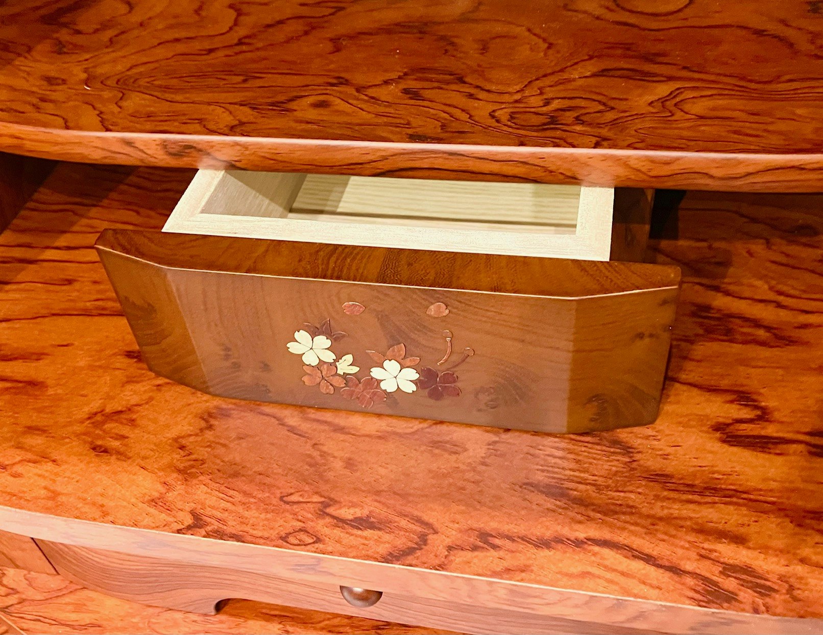 サムネイル画像 6