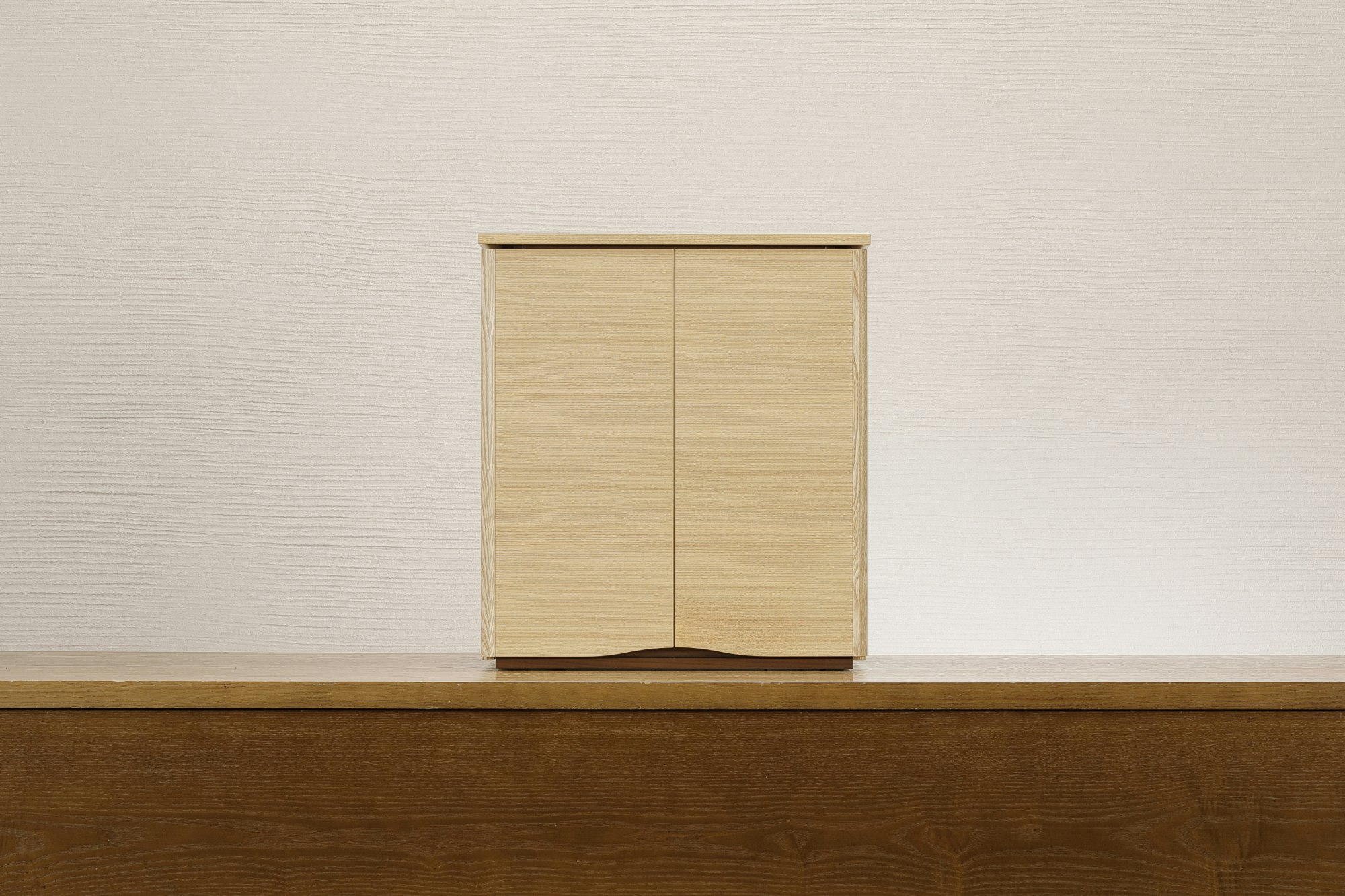 サムネイル画像 3