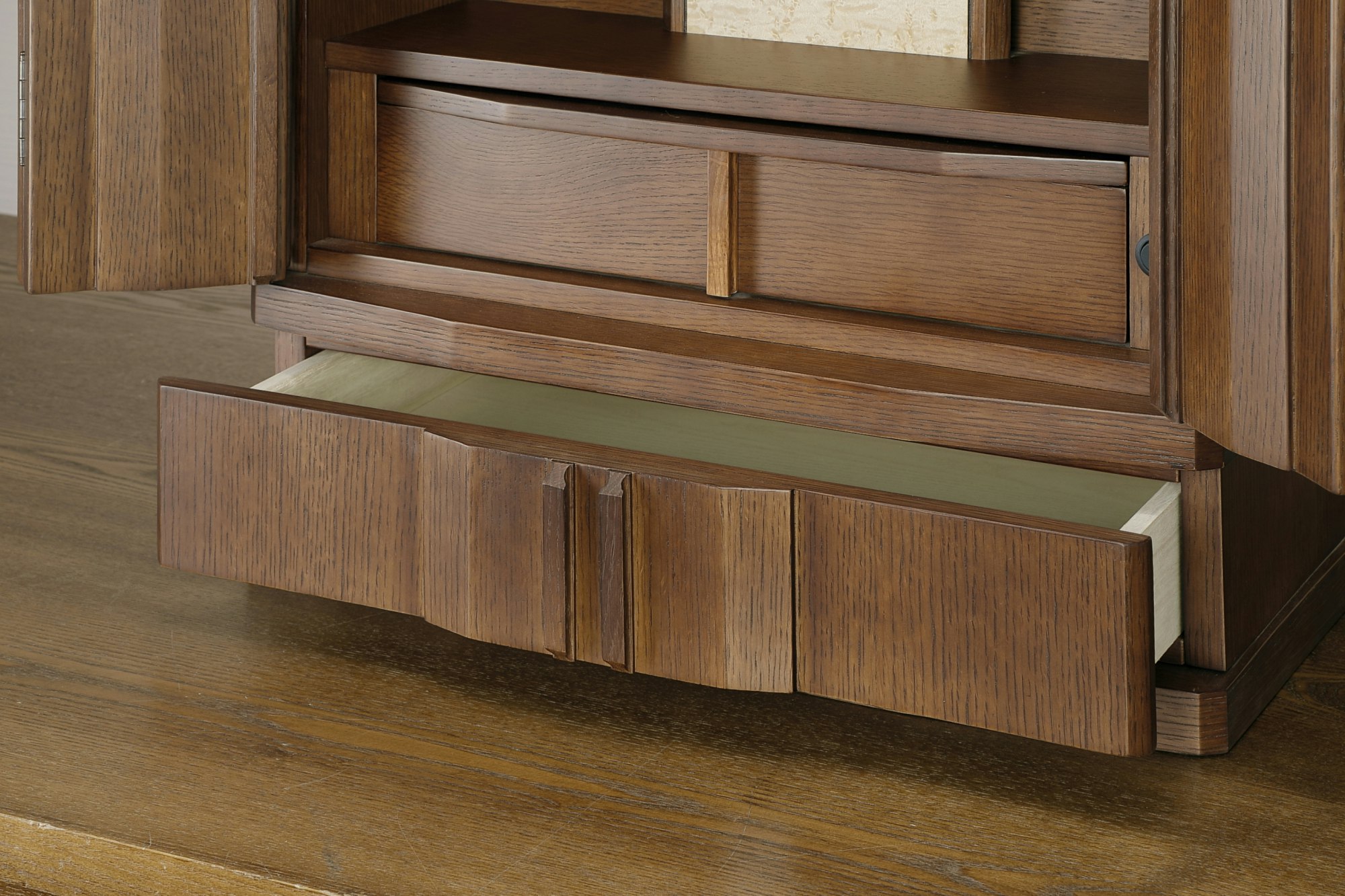 サムネイル画像 4