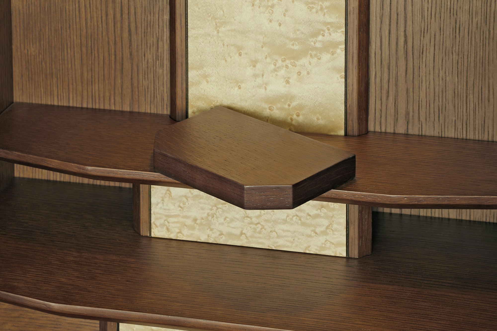 サムネイル画像 7