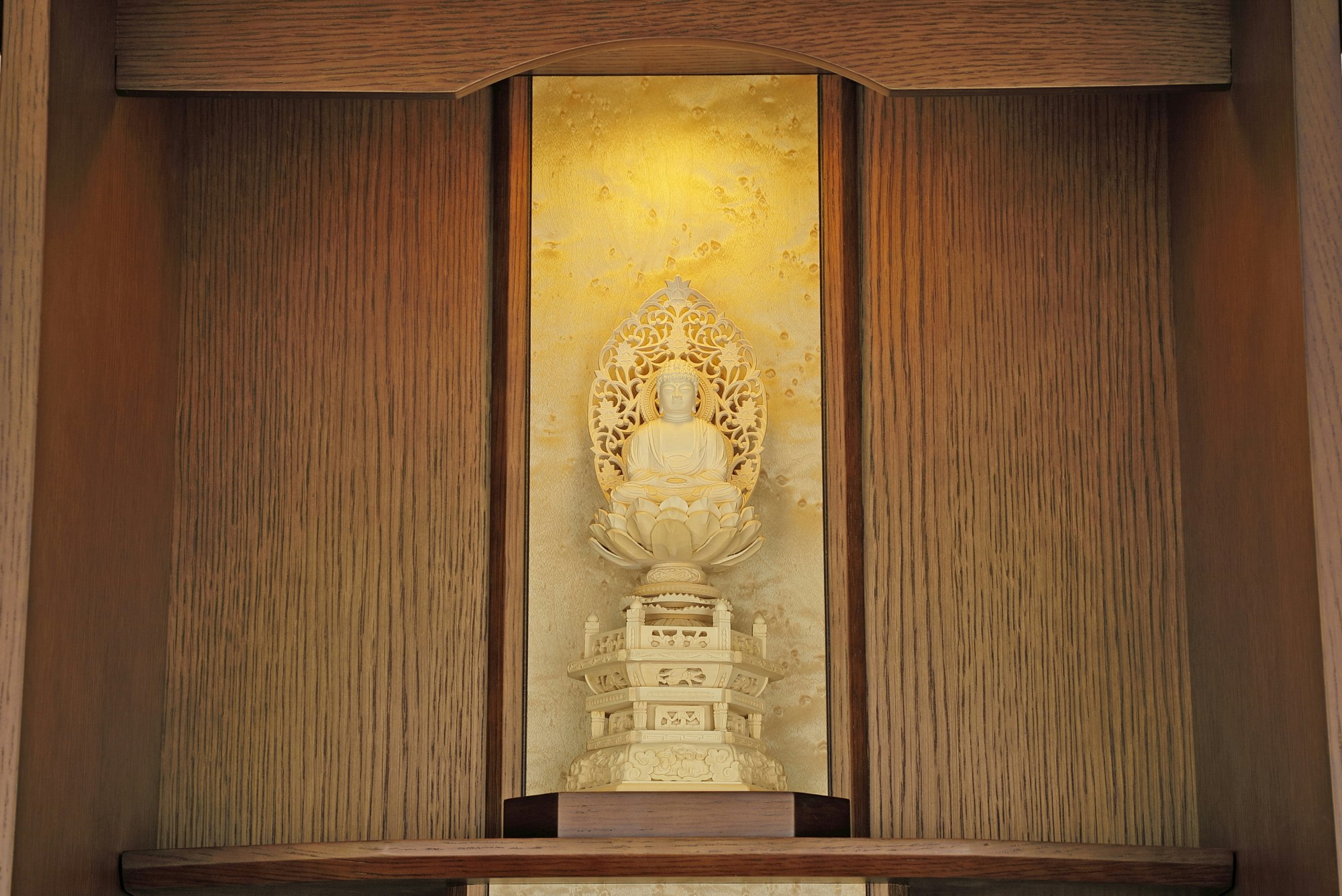 サムネイル画像 3