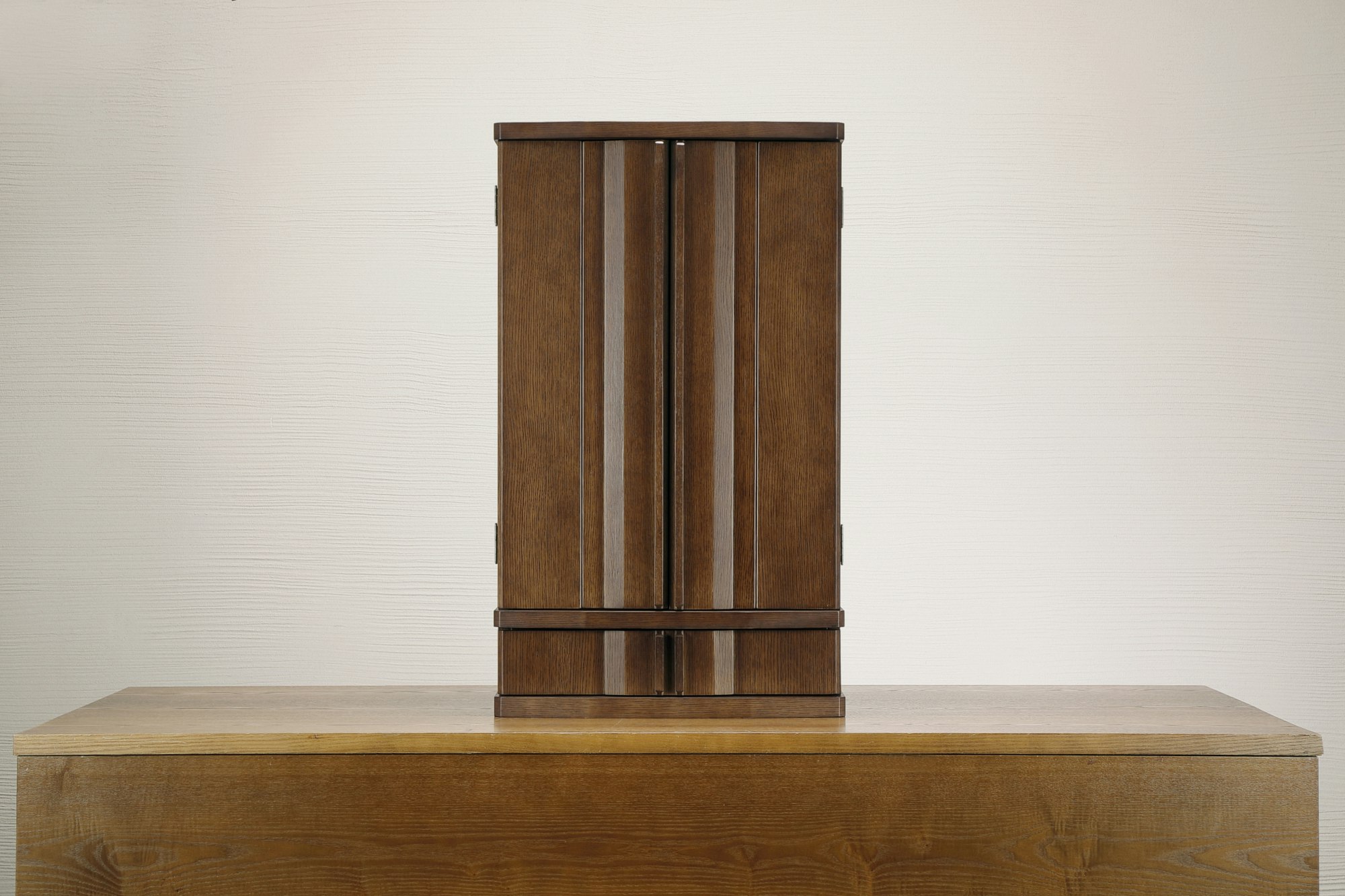 サムネイル画像 2