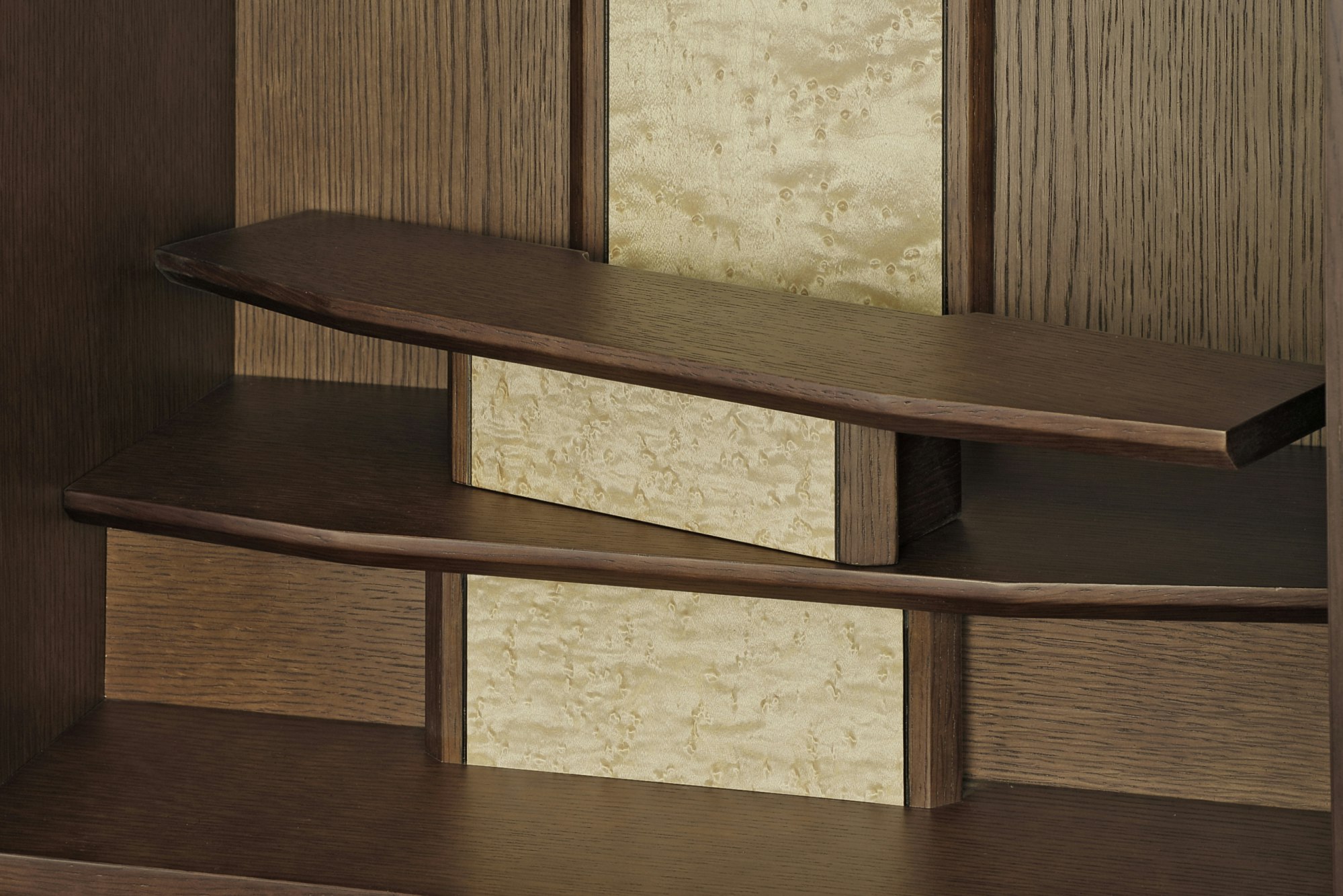 サムネイル画像 6