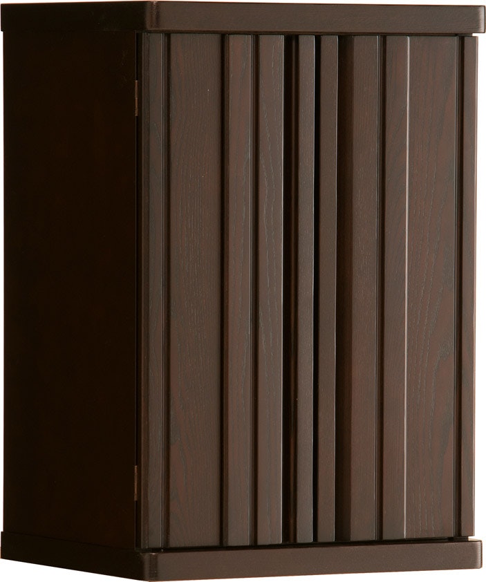 サムネイル画像 2