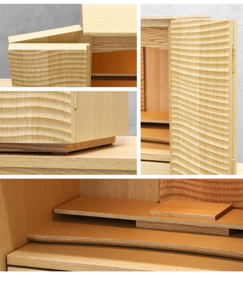 サムネイル画像 16