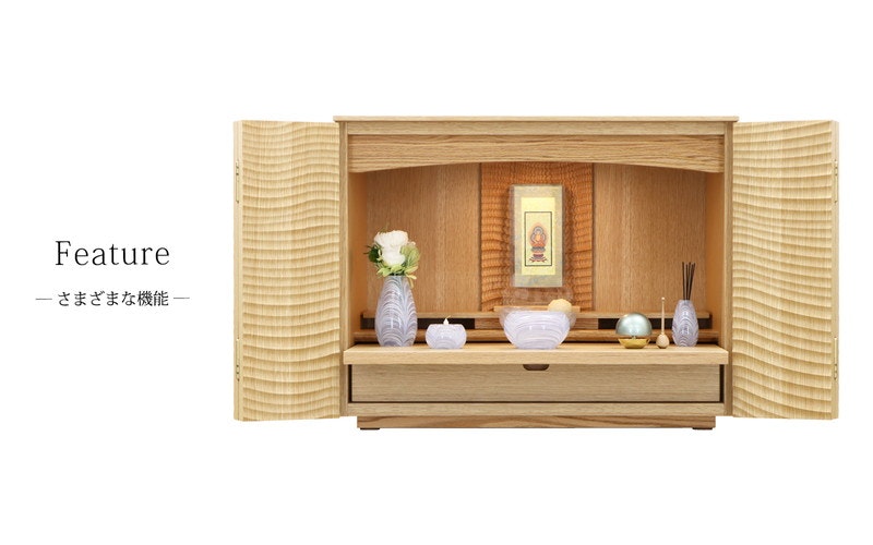 サムネイル画像 8