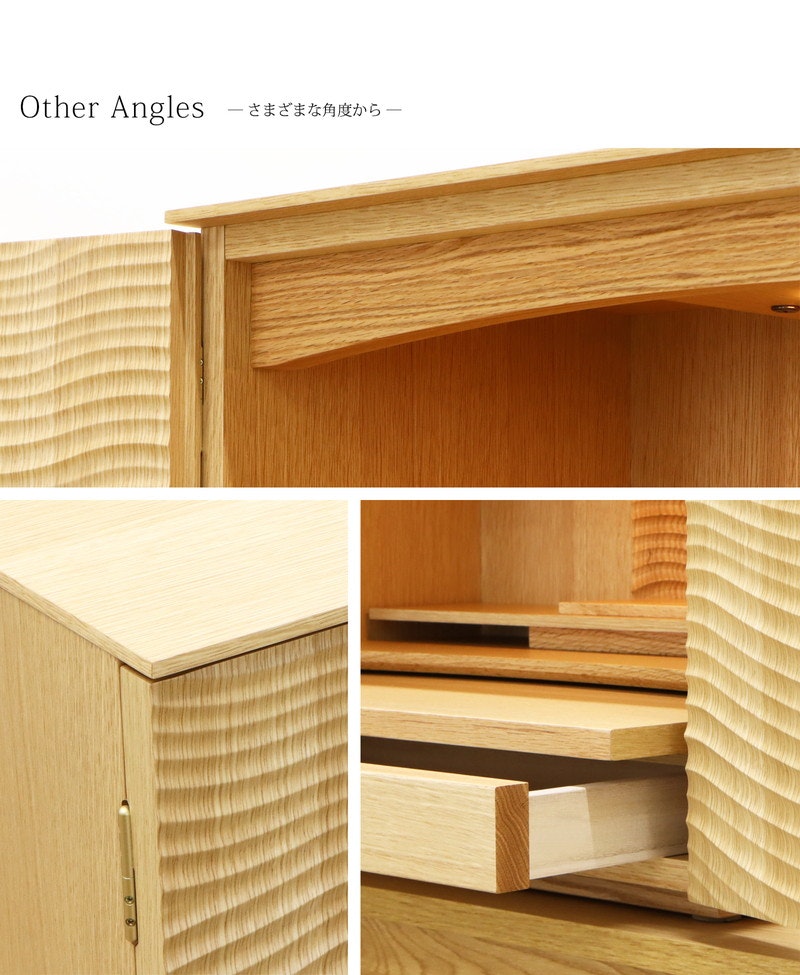 サムネイル画像 15