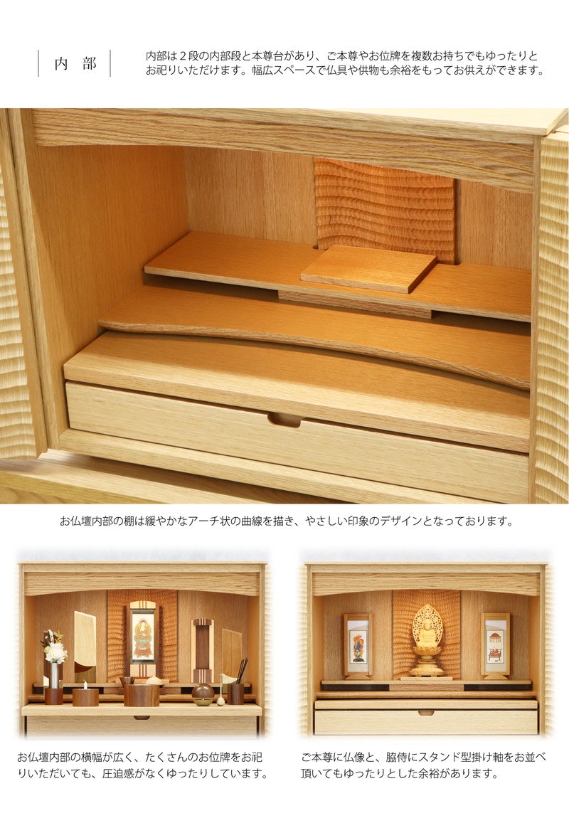 サムネイル画像 12