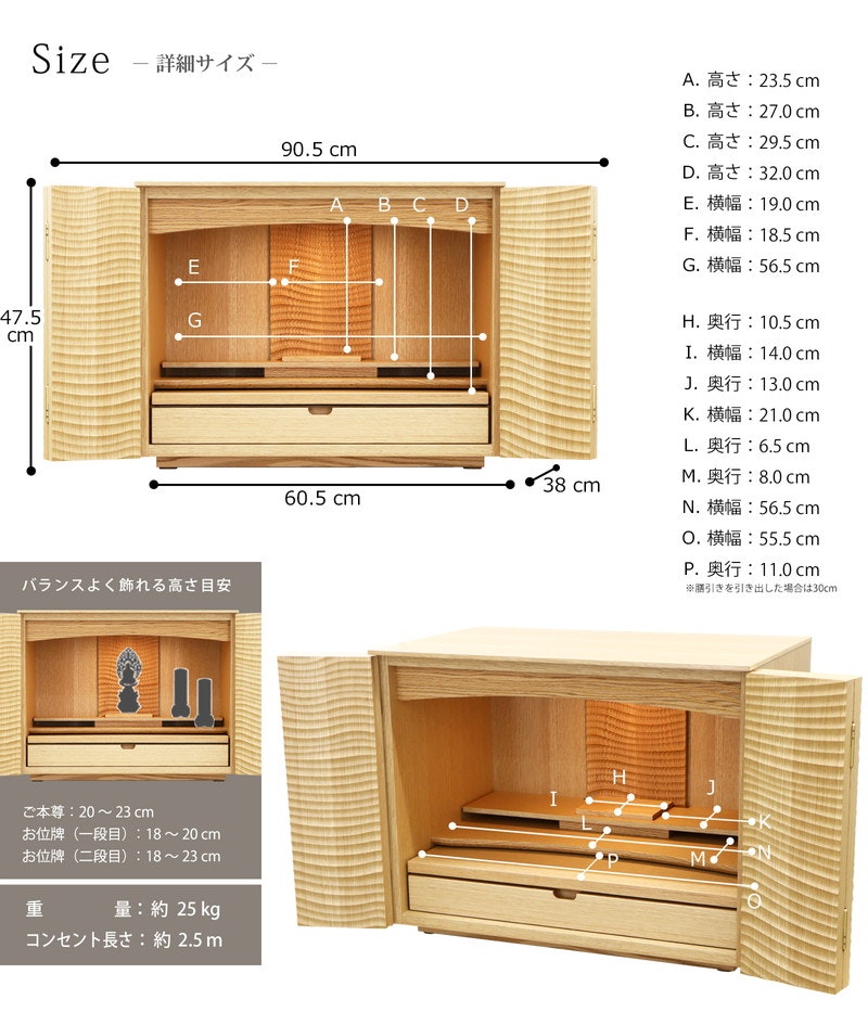 サムネイル画像 18
