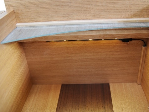 サムネイル画像 2