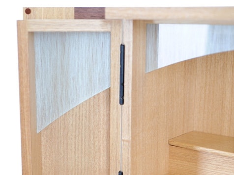 サムネイル画像 3