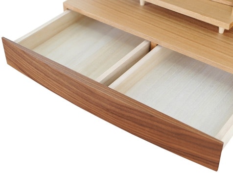 サムネイル画像 4