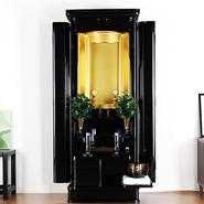 サムネイル画像 2