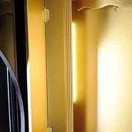 サムネイル画像 3