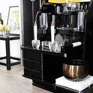 サムネイル画像 4