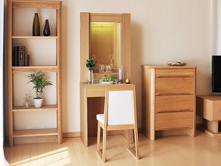NO.1759 【美品】 Sunny サイン75整理 サニー 321 箪笥 収納家具 家具 中古 御簾匠上松 府中家具／整理小箪笥 | ライトアップオンラインストア