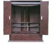 サムネイル画像 2