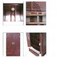 サムネイル画像 3