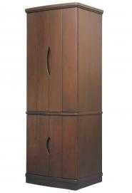 サムネイル画像 2