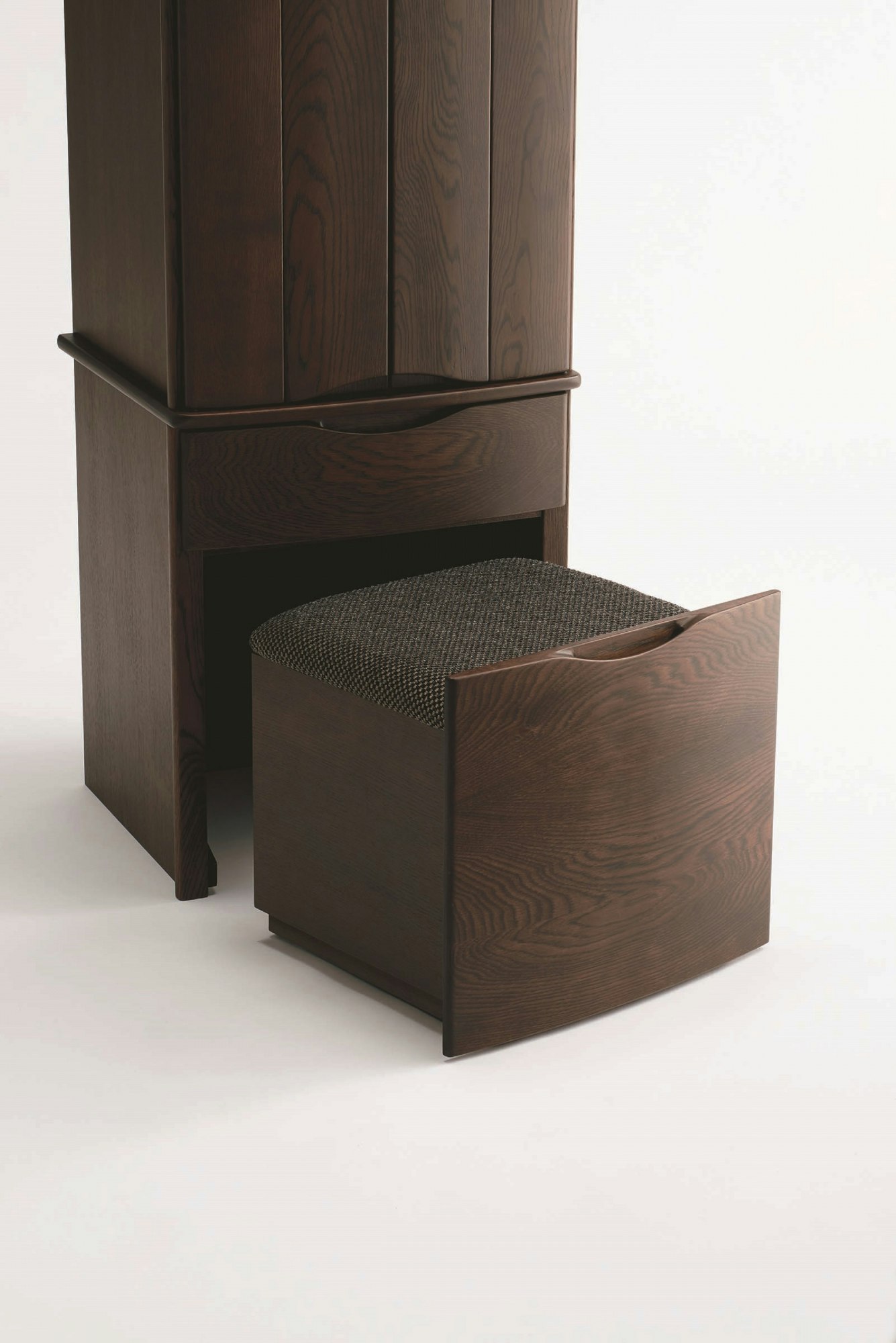 サムネイル画像 2