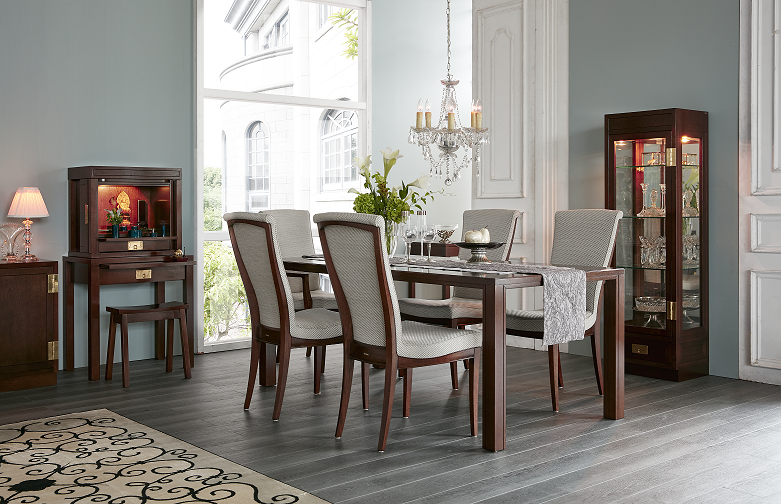 サムネイル画像 2