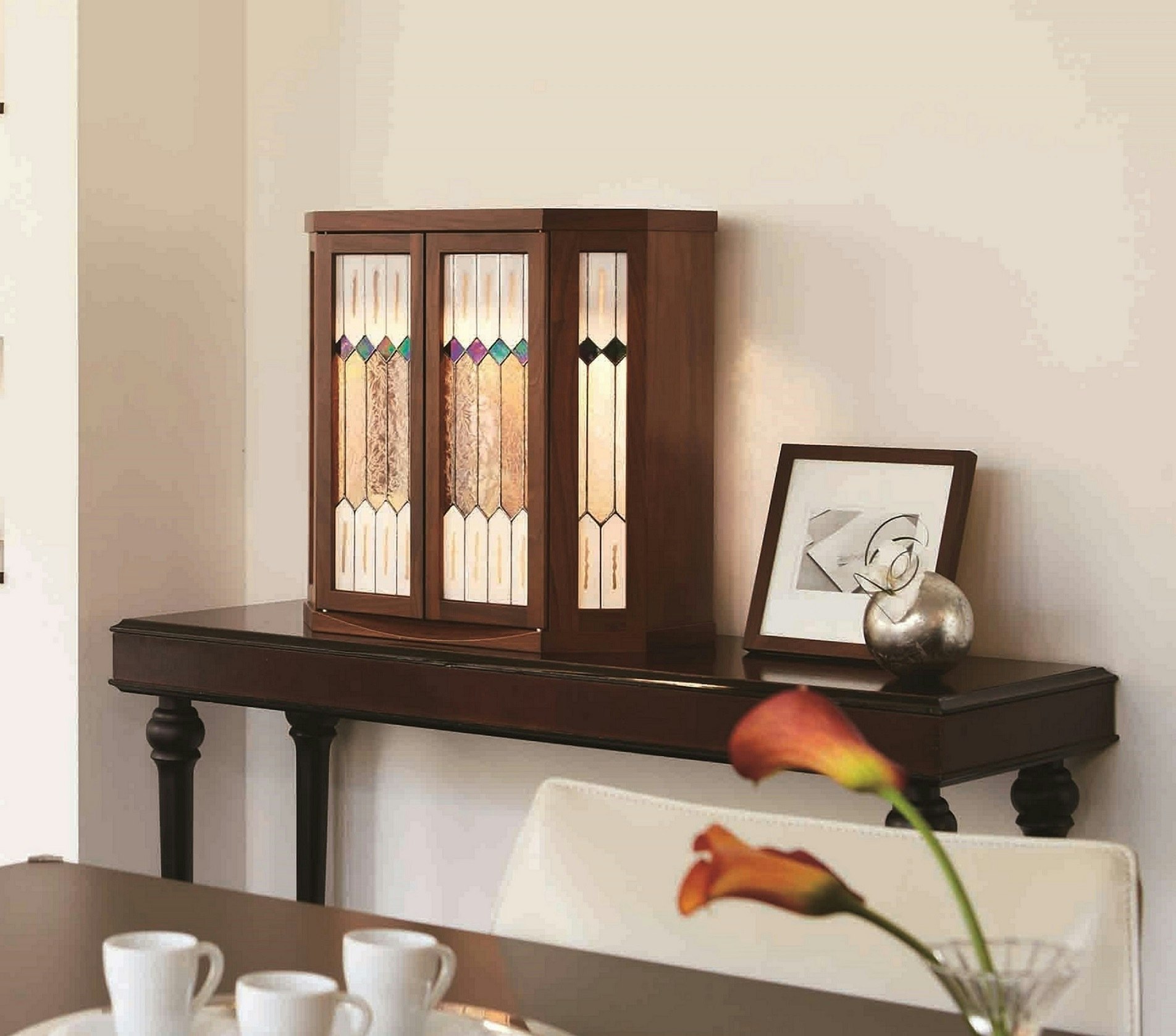 サムネイル画像 2