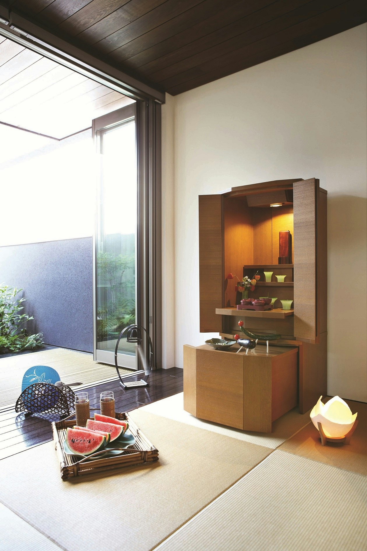 サムネイル画像 2