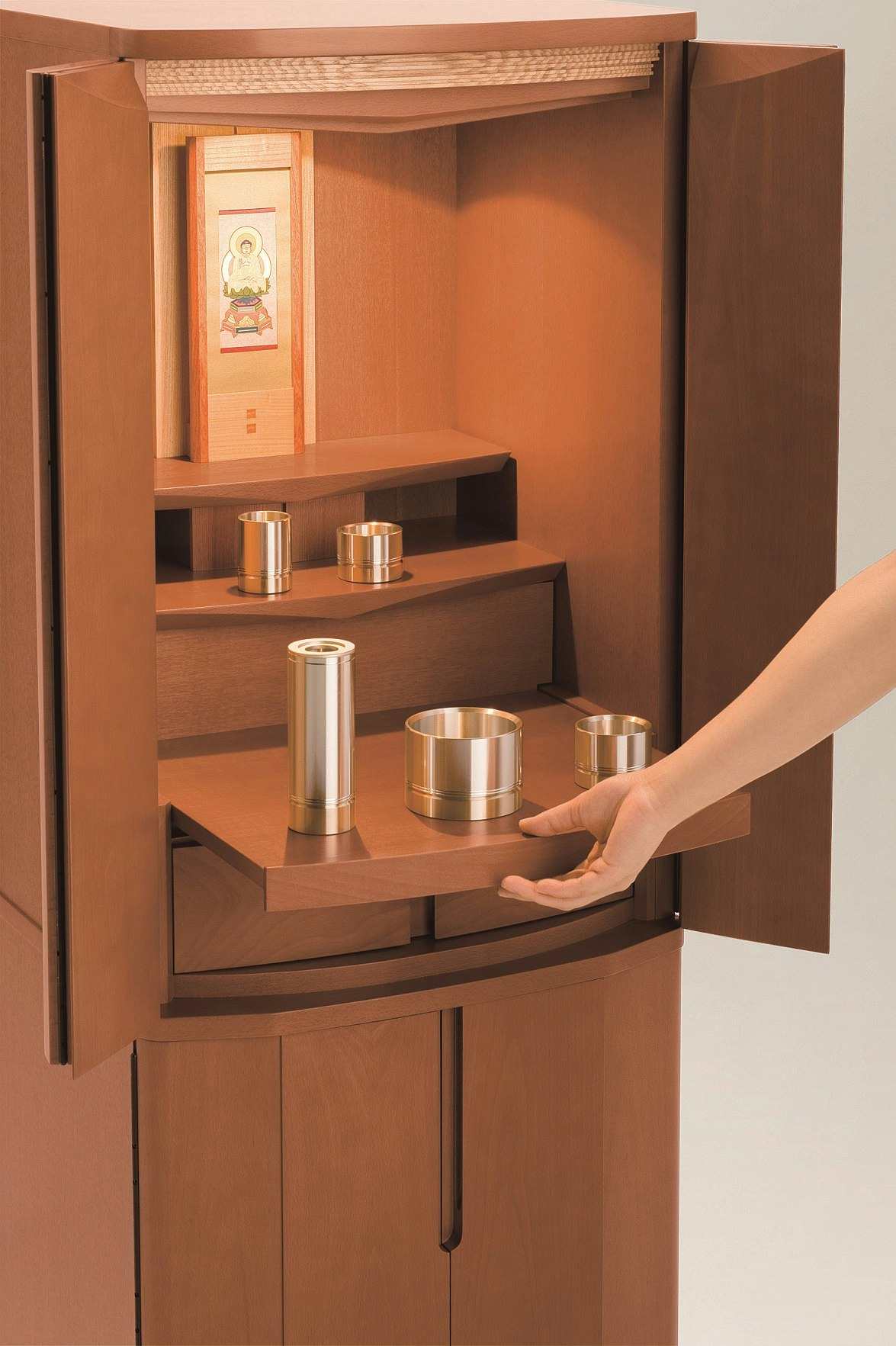 サムネイル画像 2