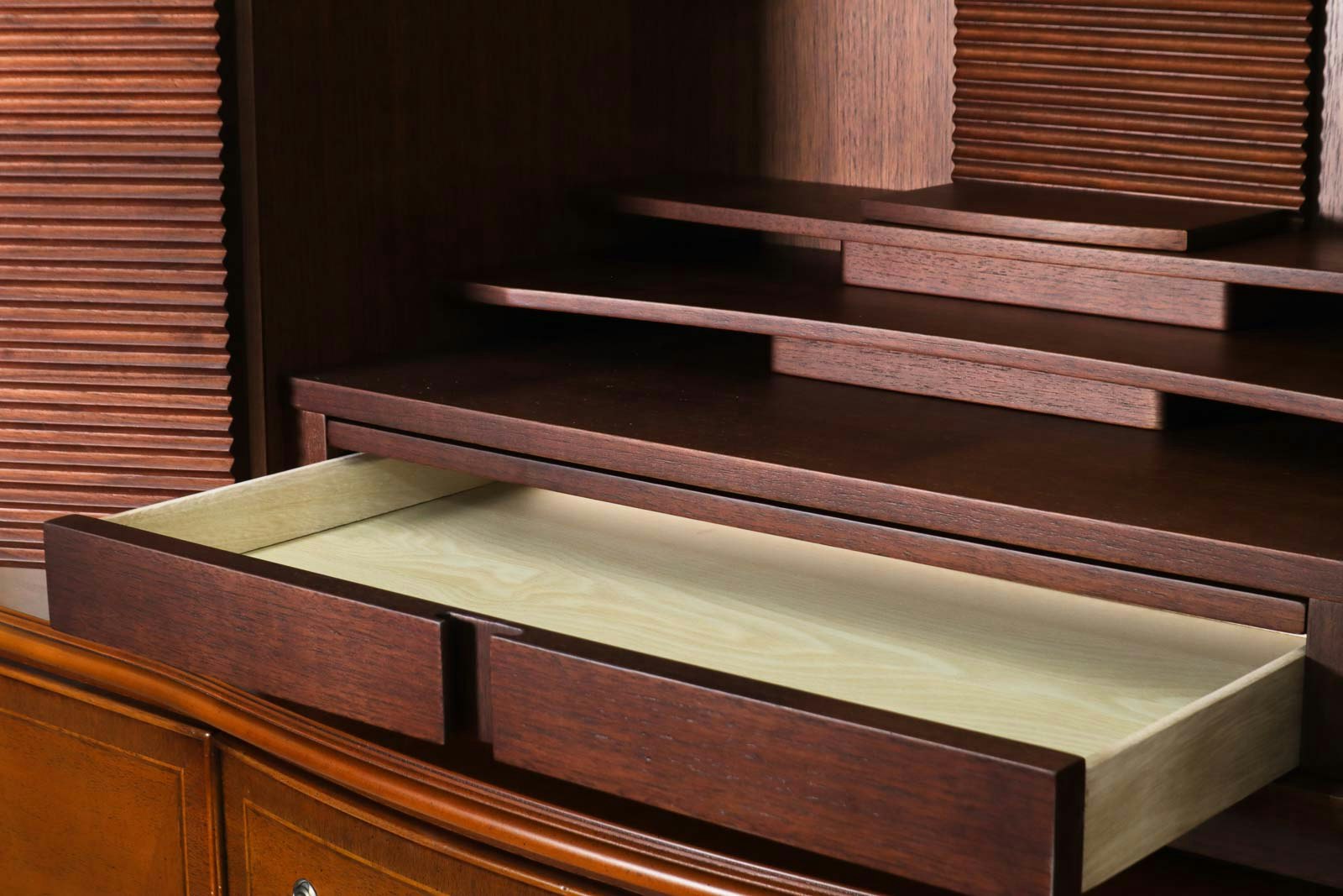 サムネイル画像 2