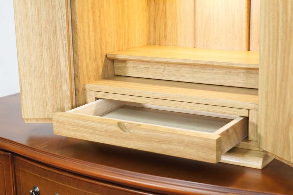 サムネイル画像 3