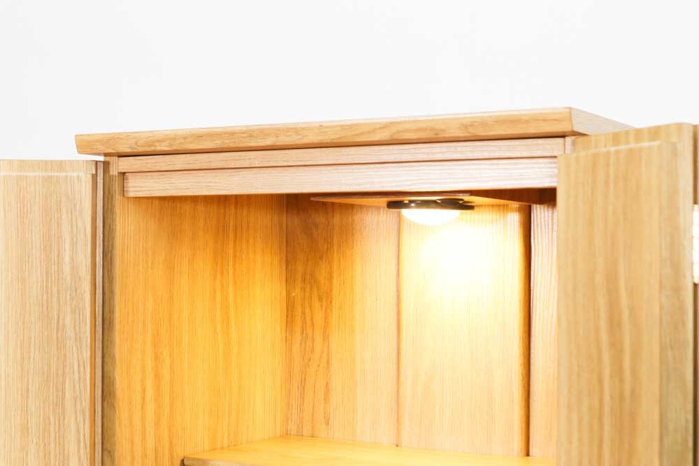 サムネイル画像 4