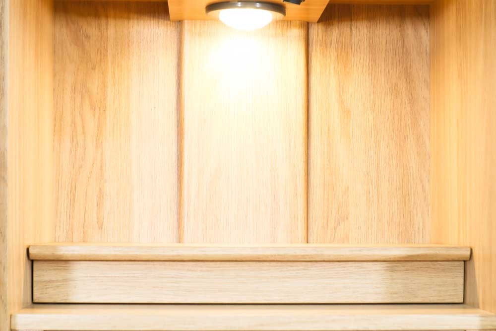 サムネイル画像 5