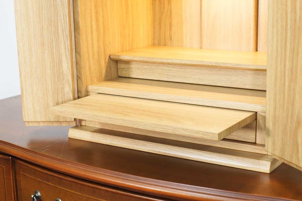 サムネイル画像 2