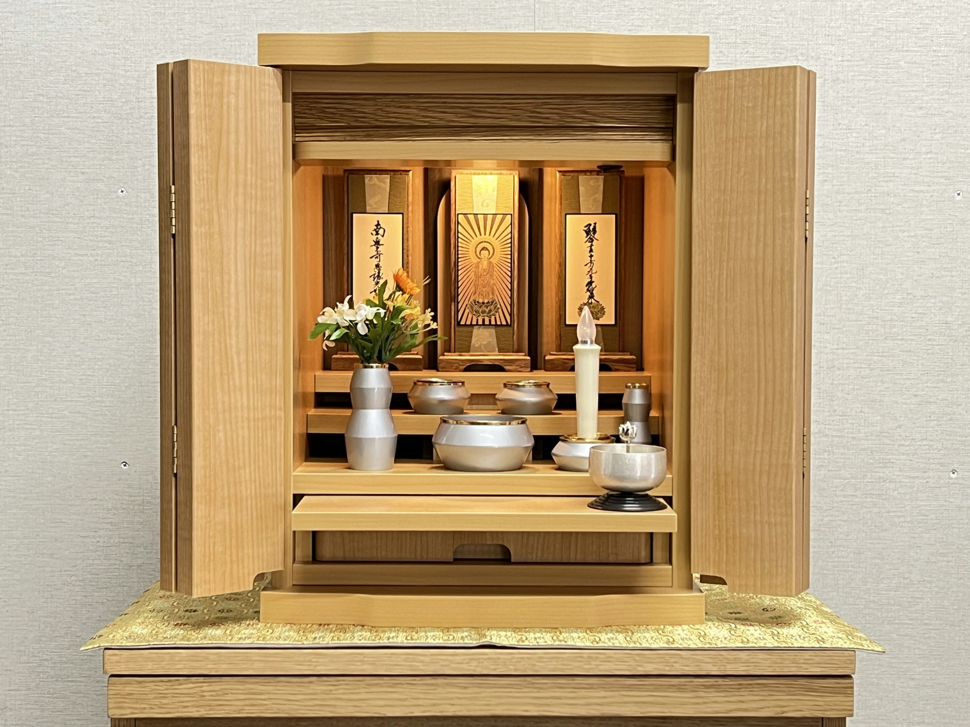 サムネイル画像 7