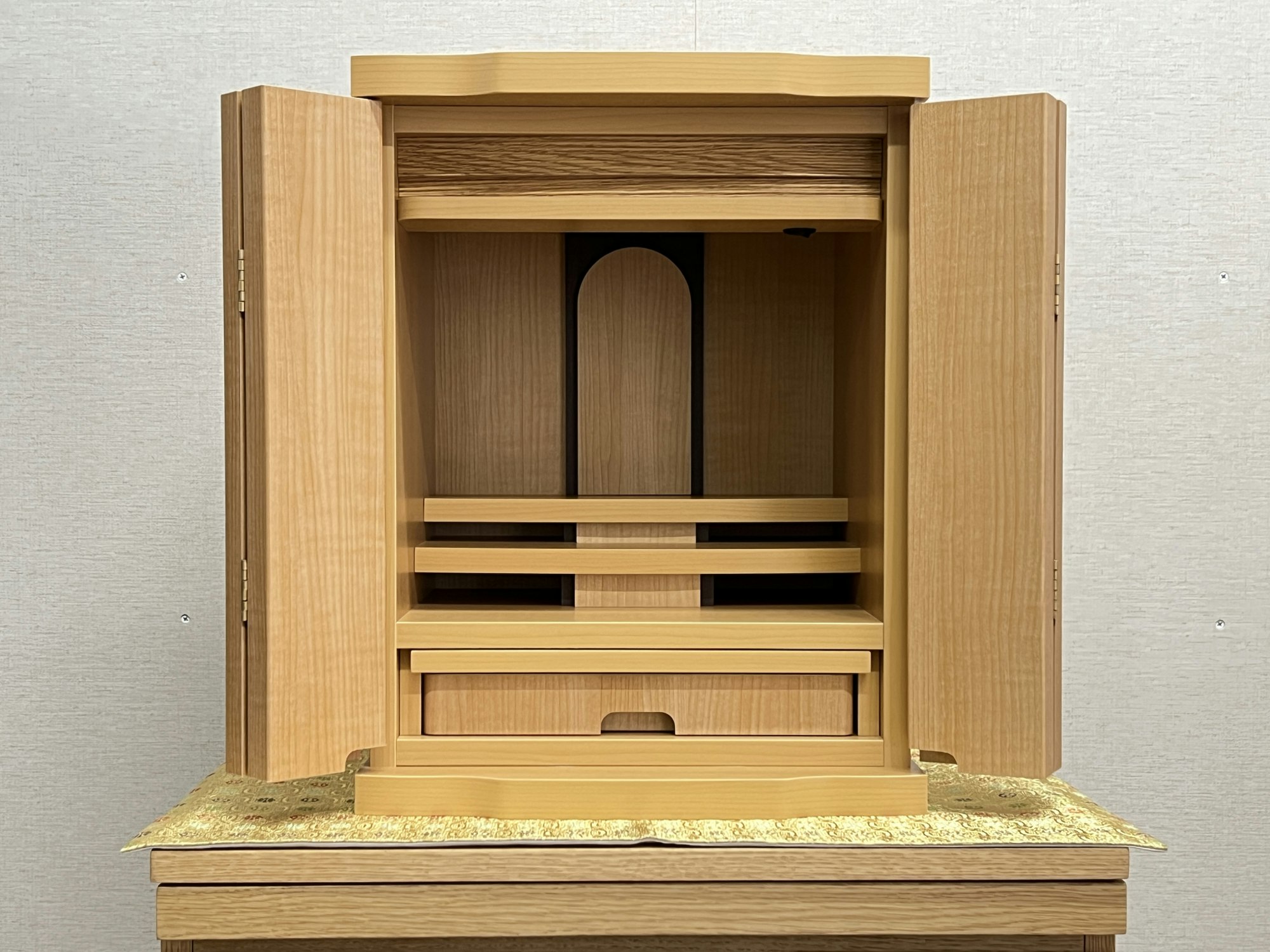 サムネイル画像 2