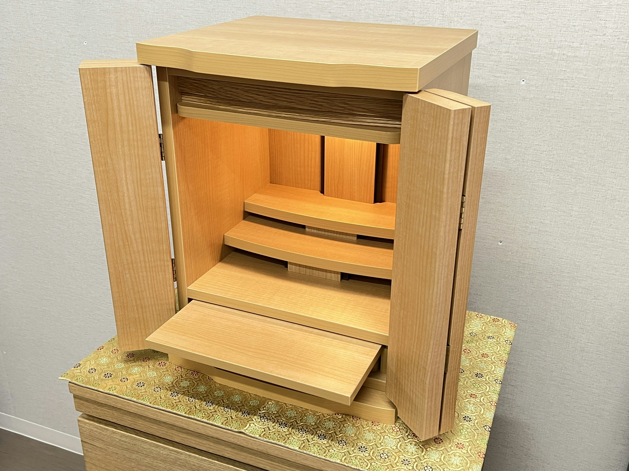 サムネイル画像 5