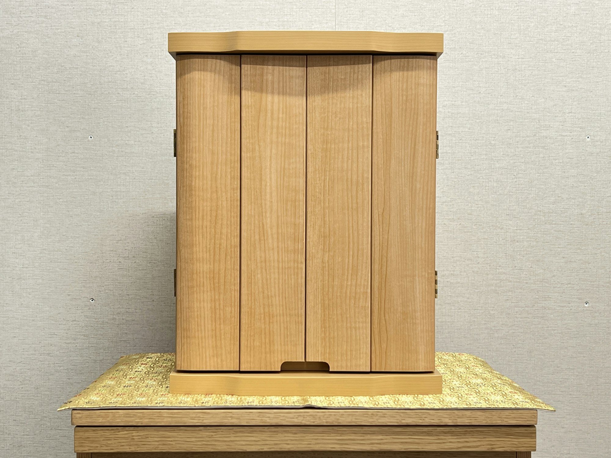 サムネイル画像 3