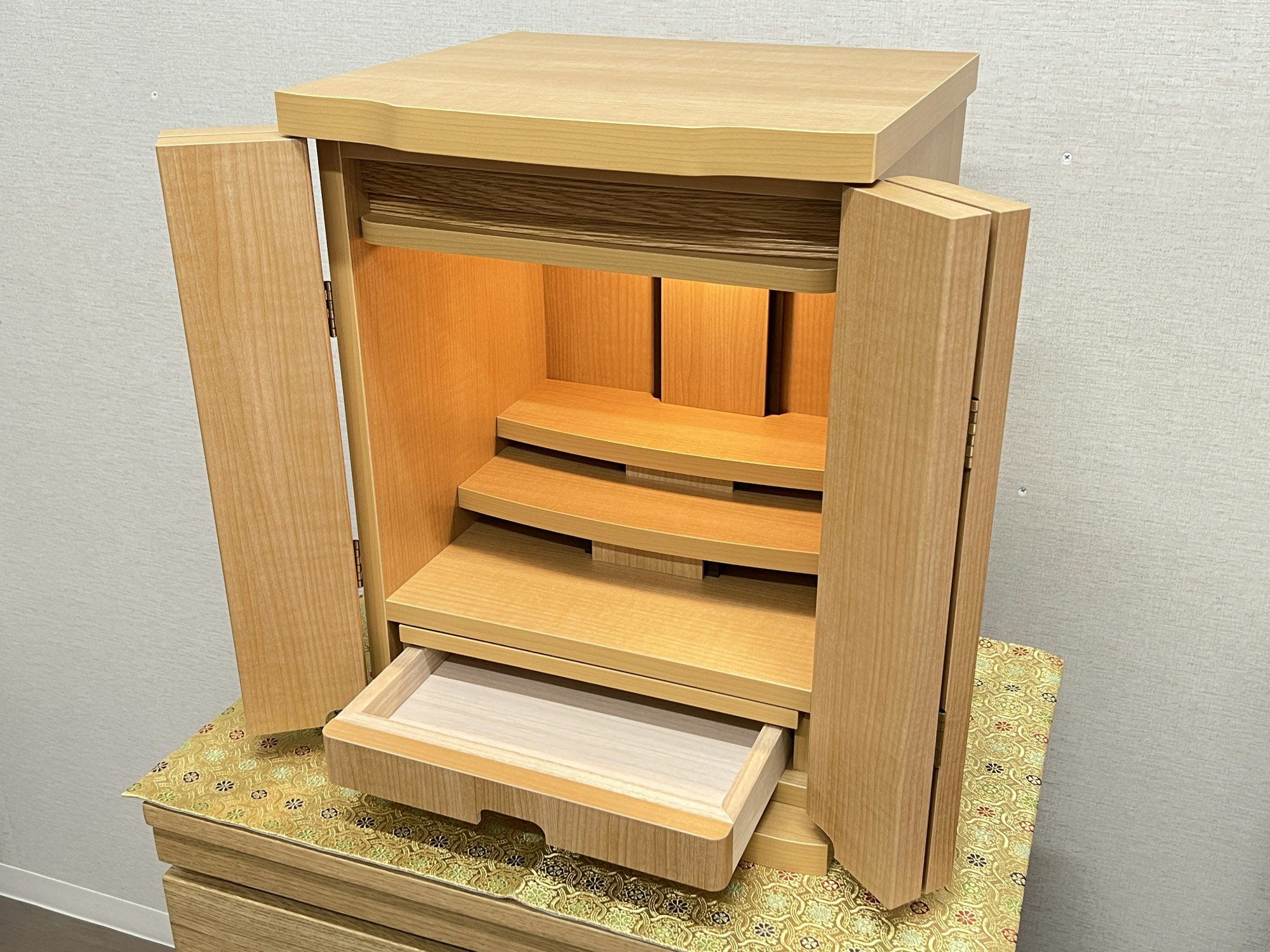 サムネイル画像 4