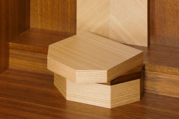 サムネイル画像 3