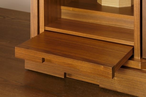 サムネイル画像 4