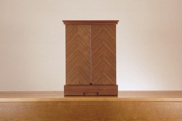 サムネイル画像 2