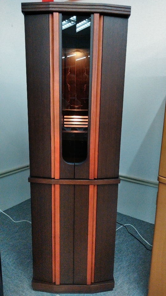 サムネイル画像 2