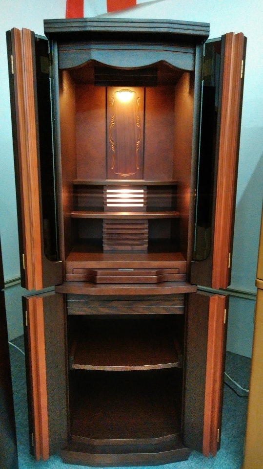 サムネイル画像 3